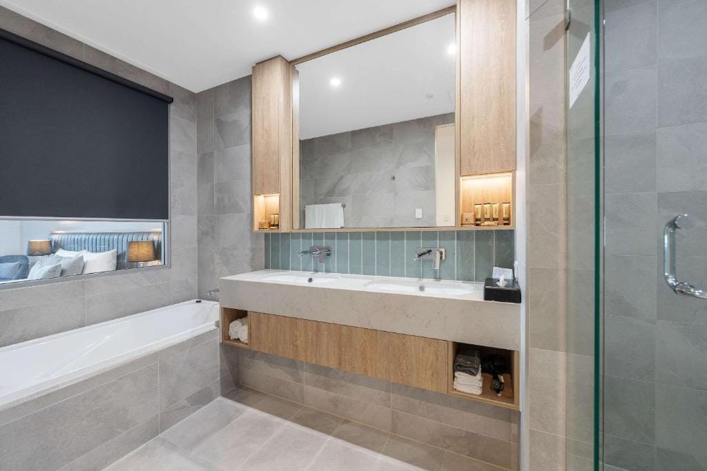 Ingot Hotel Perth, an Ascend Collection Hotel — 3