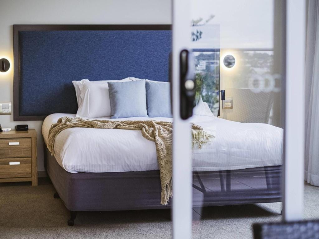 Mercure Centro Port Macquarie — 3
