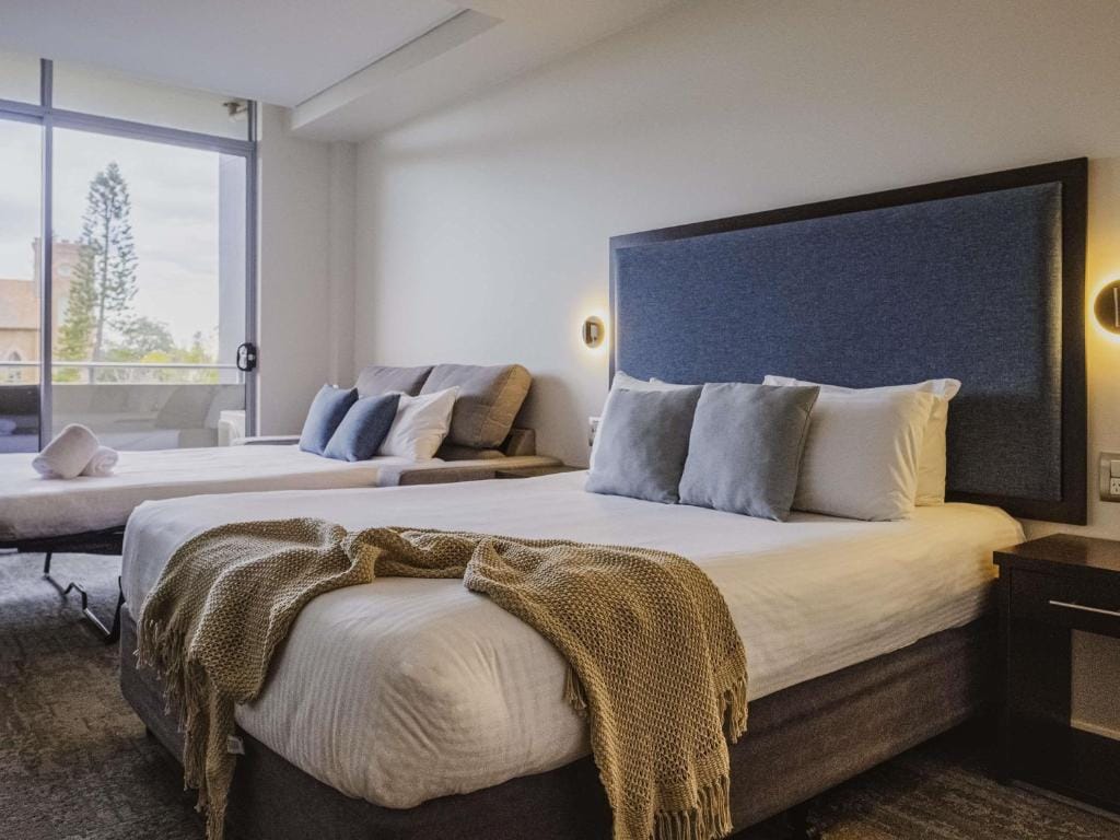Mercure Centro Port Macquarie — 4