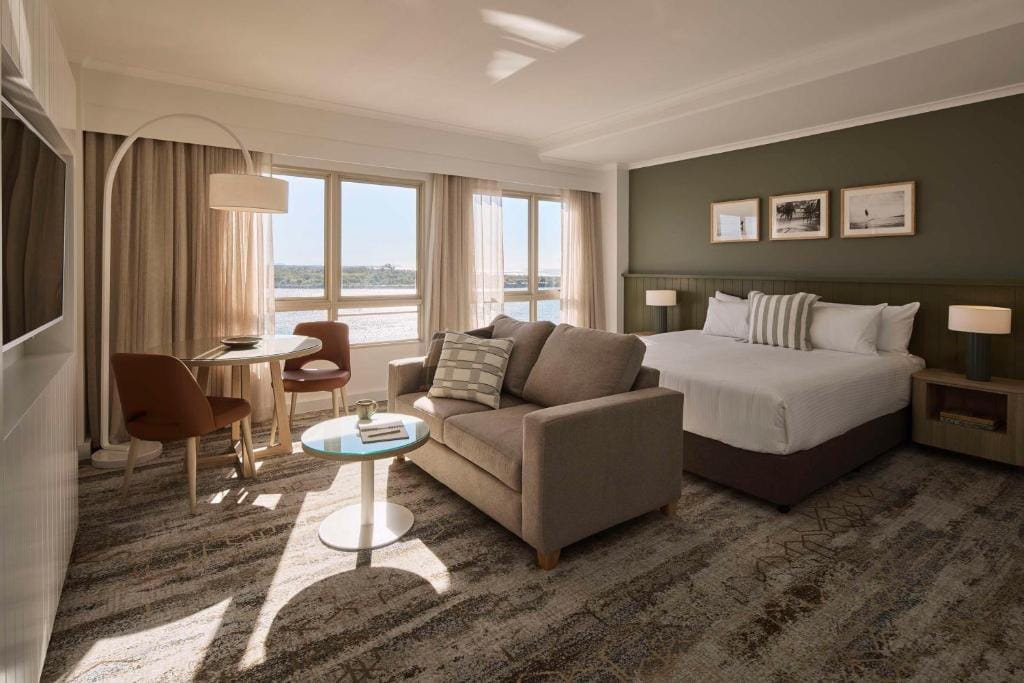 Rydges Hotel Port Macquarie — 2