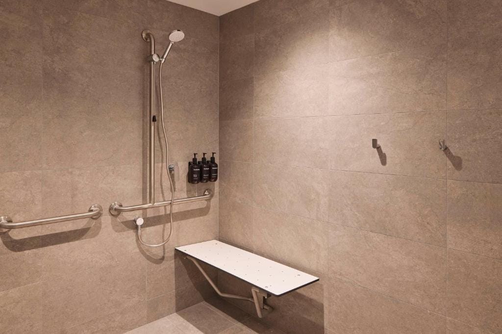 Rydges Hotel Port Macquarie — 3