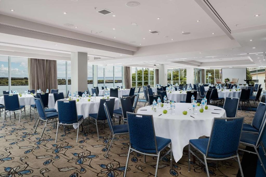 Rydges Hotel Port Macquarie — 4