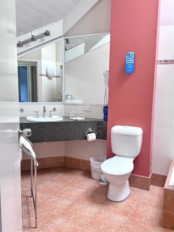 Shelly Beach Resort — 3