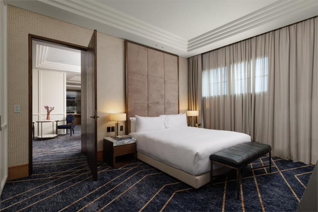 Kimpton Margot Sydney by IHG — 5