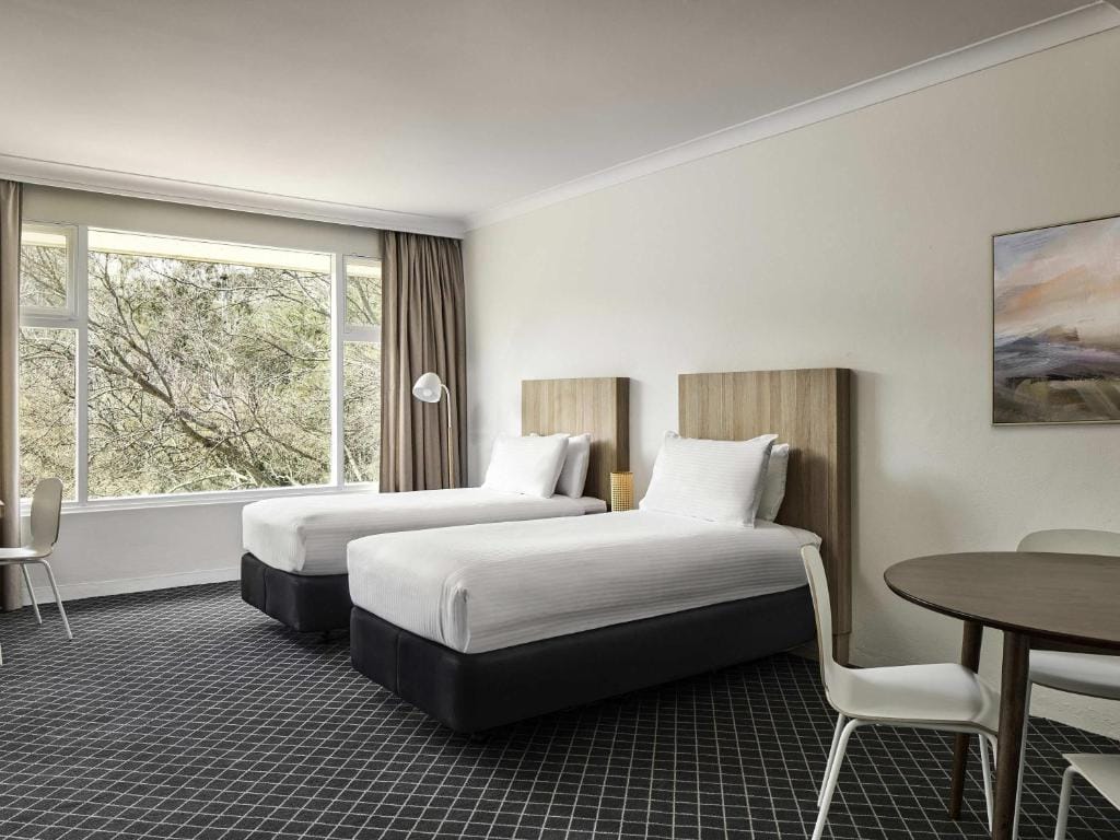 ibis Styles Tamworth — 2