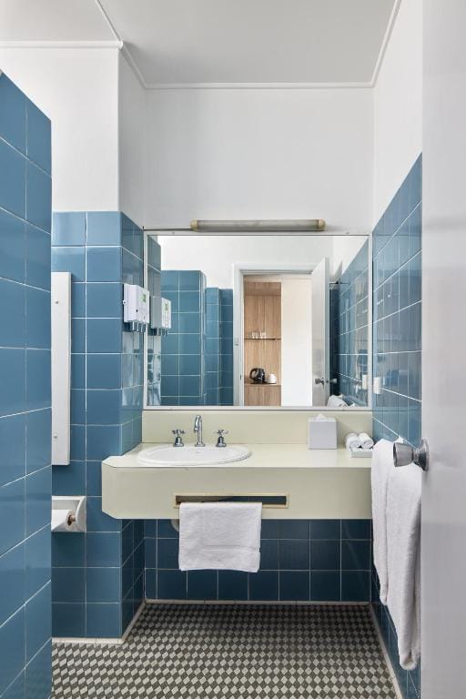 ibis Styles Tamworth — 3