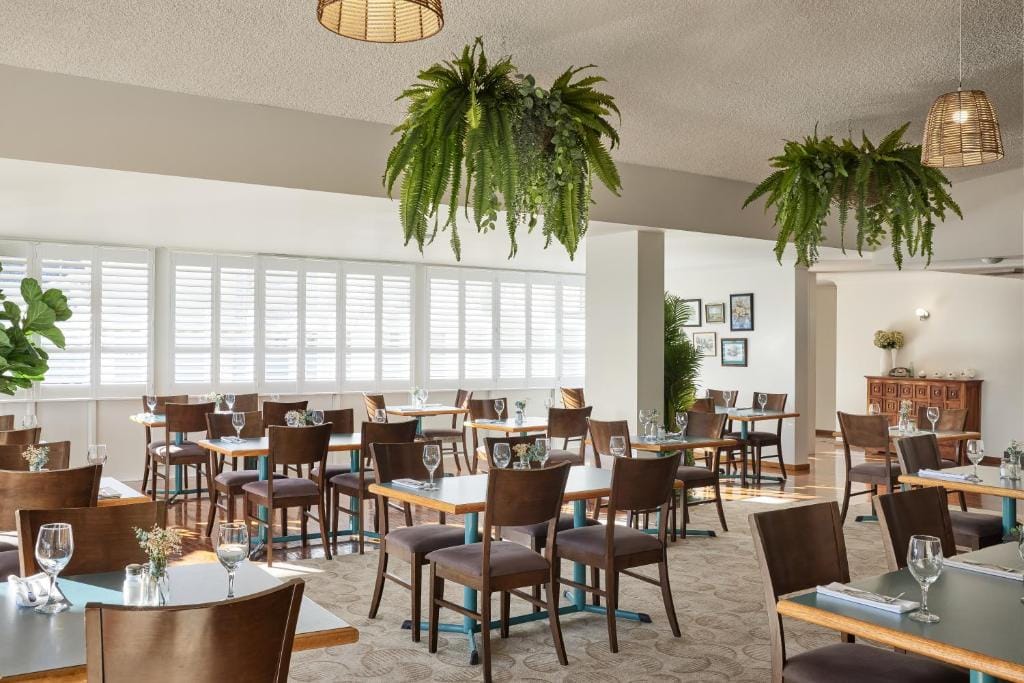 ibis Styles Tamworth — 5