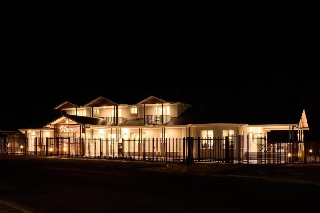 Plumes by CH Boutique & Apartments, an Ascend Collection Hotel — 5