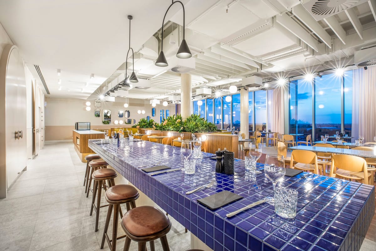 Holiday Inn Werribee by IHG — 2