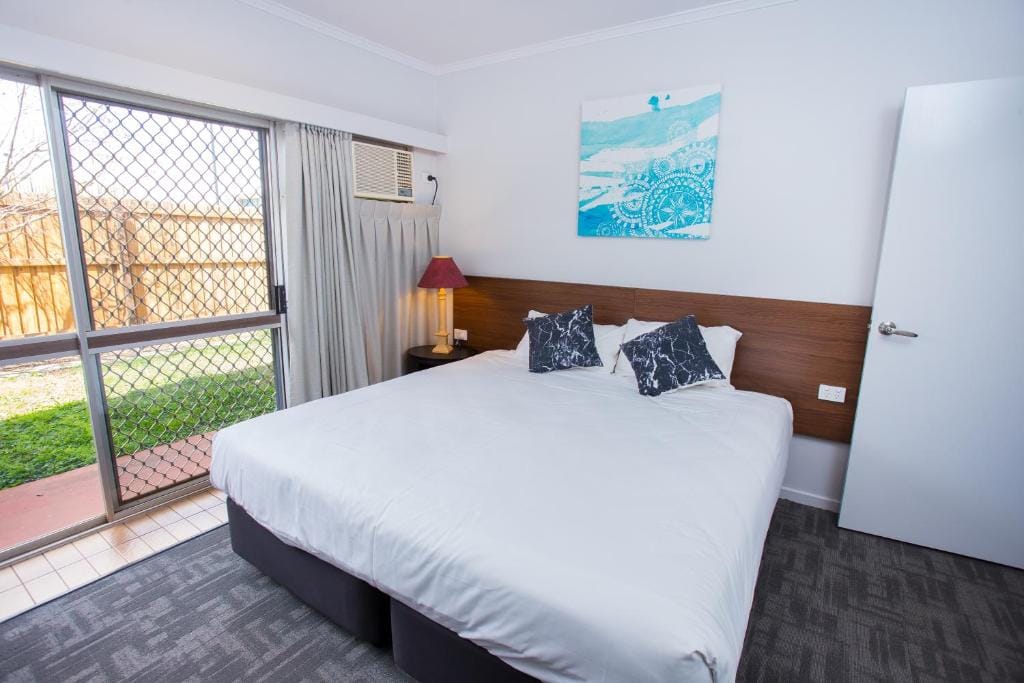 Wilsonton Hotel Toowoomba — 1