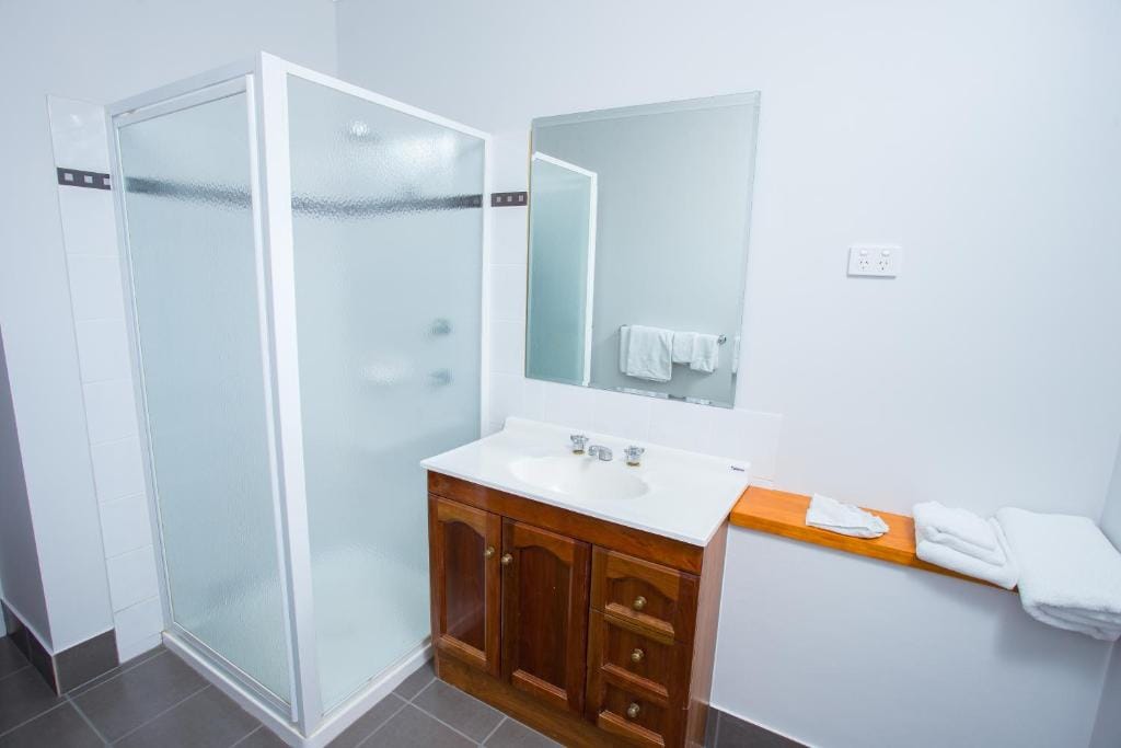 Wilsonton Hotel Toowoomba — 2