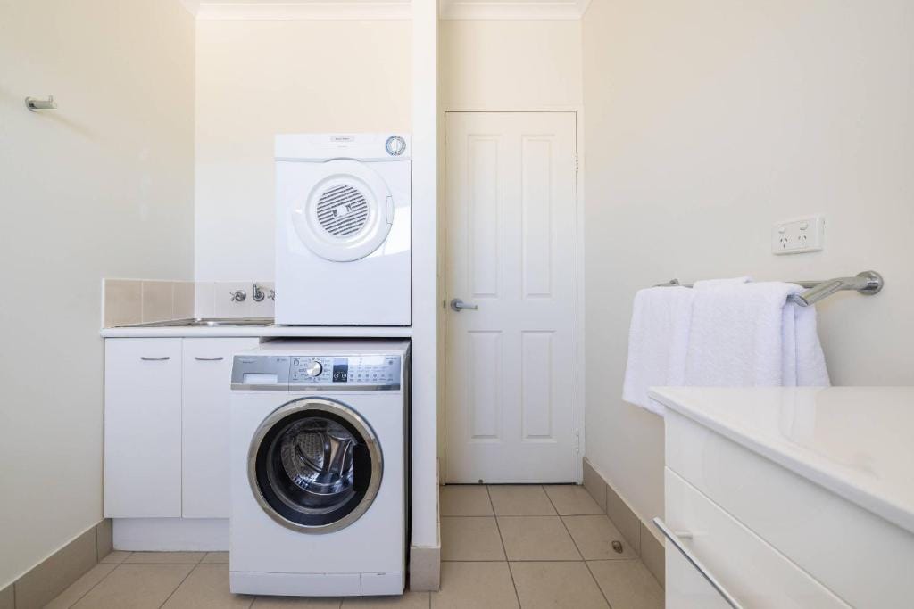 MainStay Suites Townsville — 5