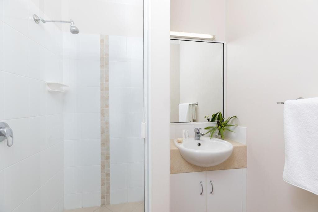 Townsville Southbank Apartments — 3