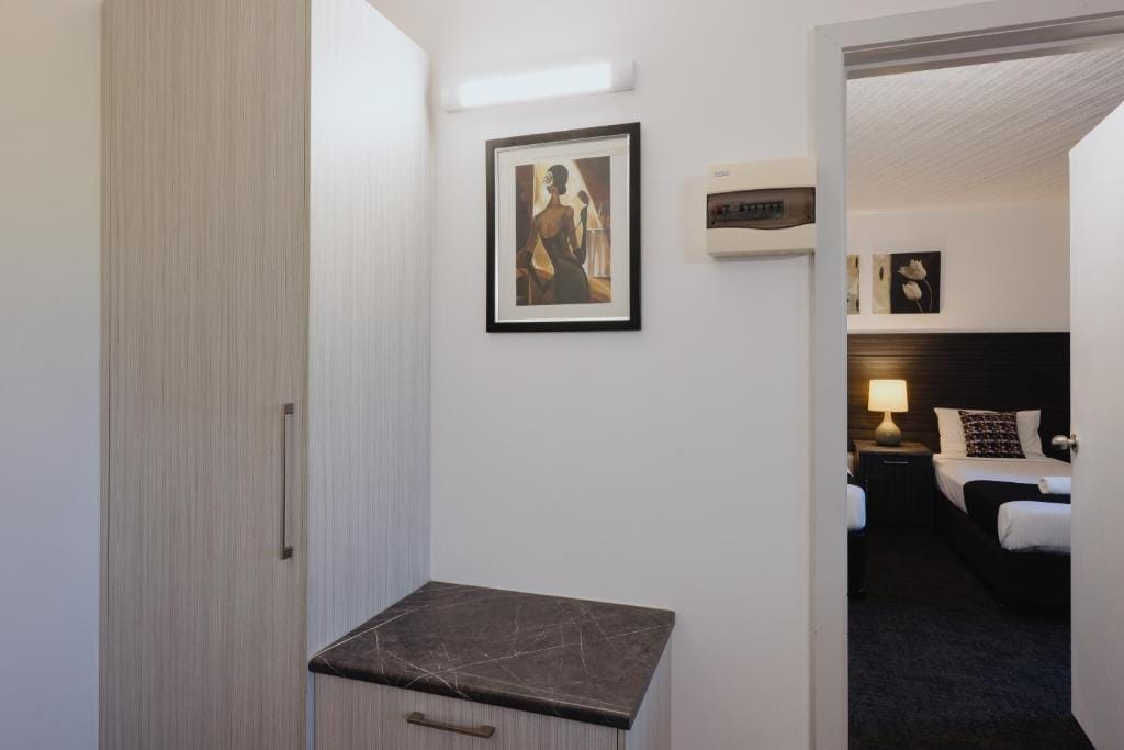 Comfort Inn Traralgon — 3