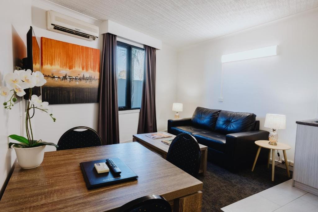 Comfort Inn Traralgon — 4