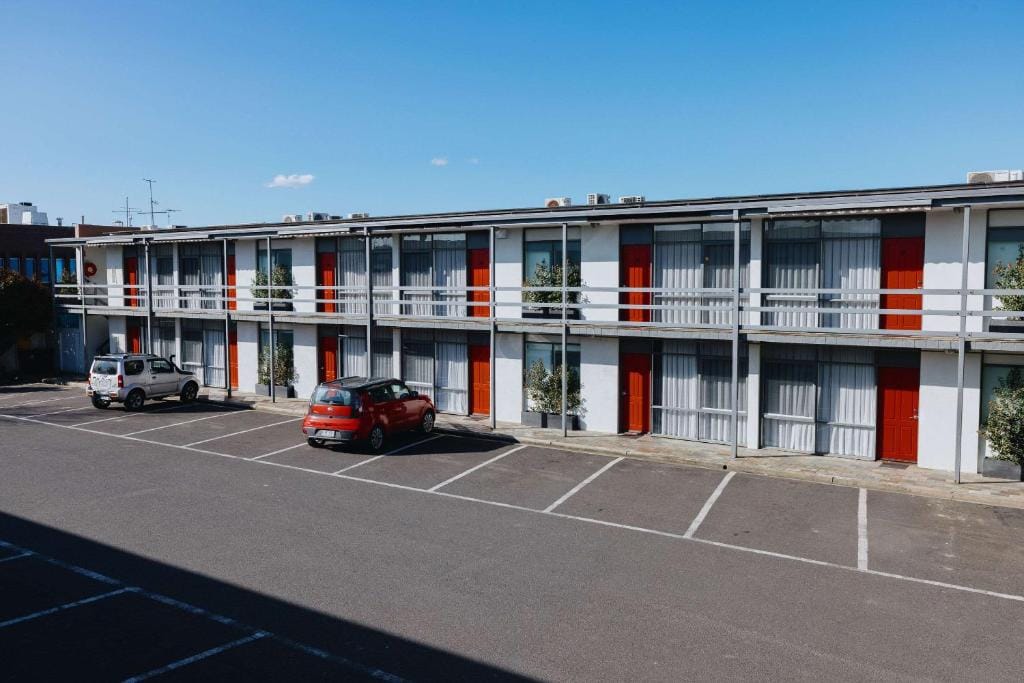 Comfort Inn Traralgon — 5