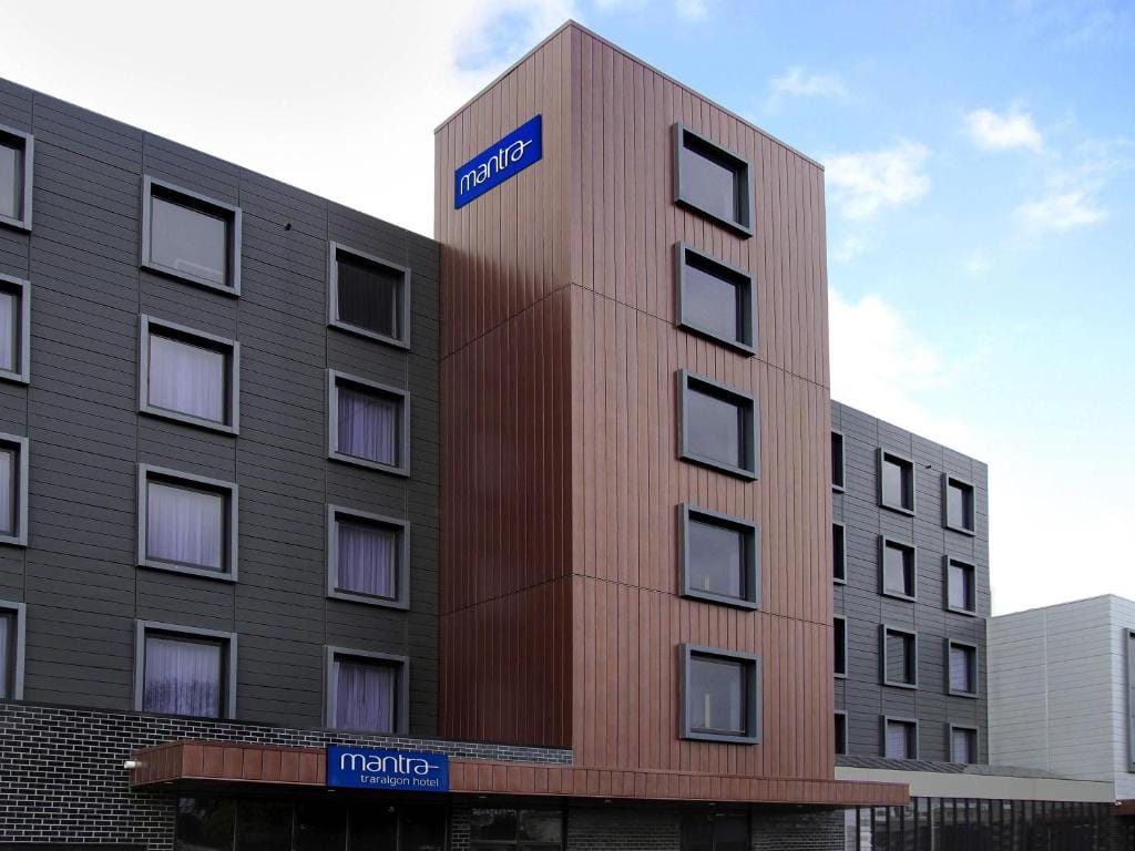 Mantra Traralgon — 4