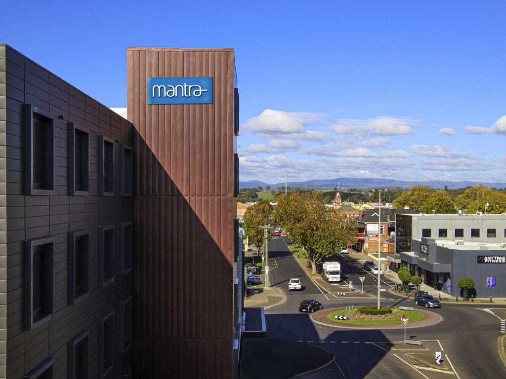 Mantra Traralgon — 5