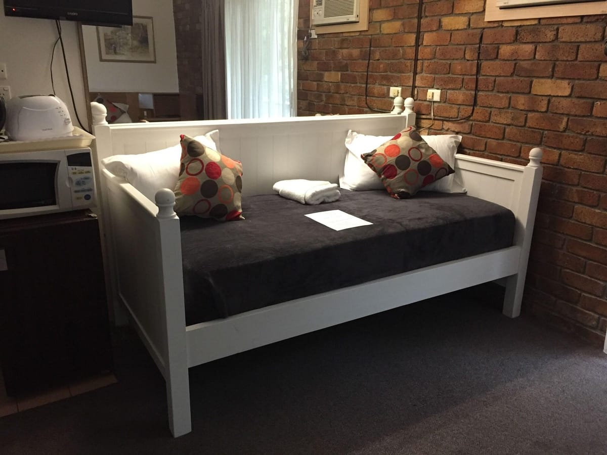 Coomera Motor Inn — 4