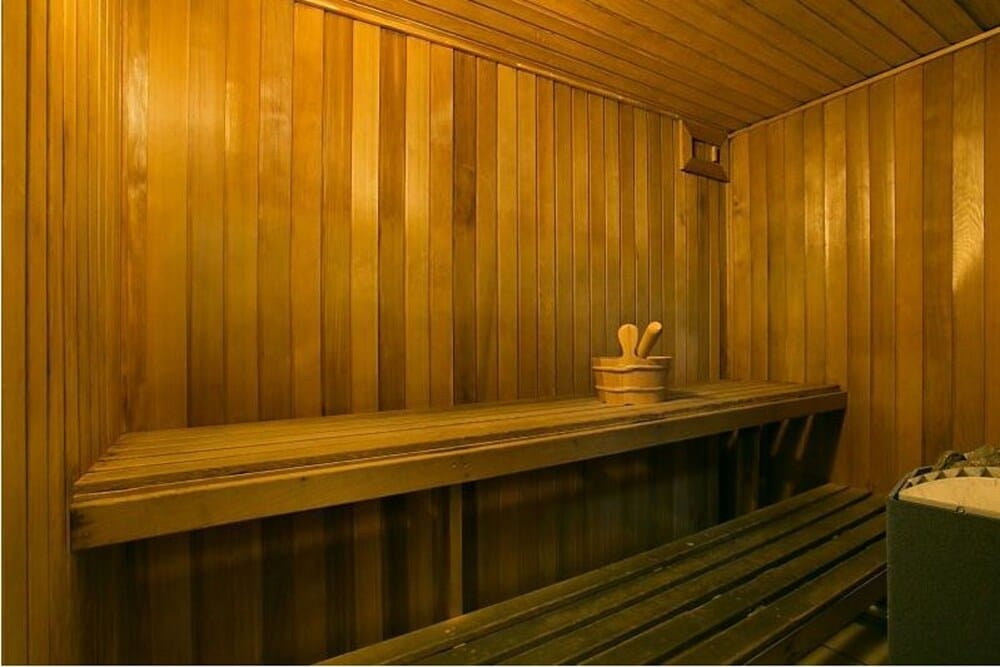 Royal Pacific Resort — 5