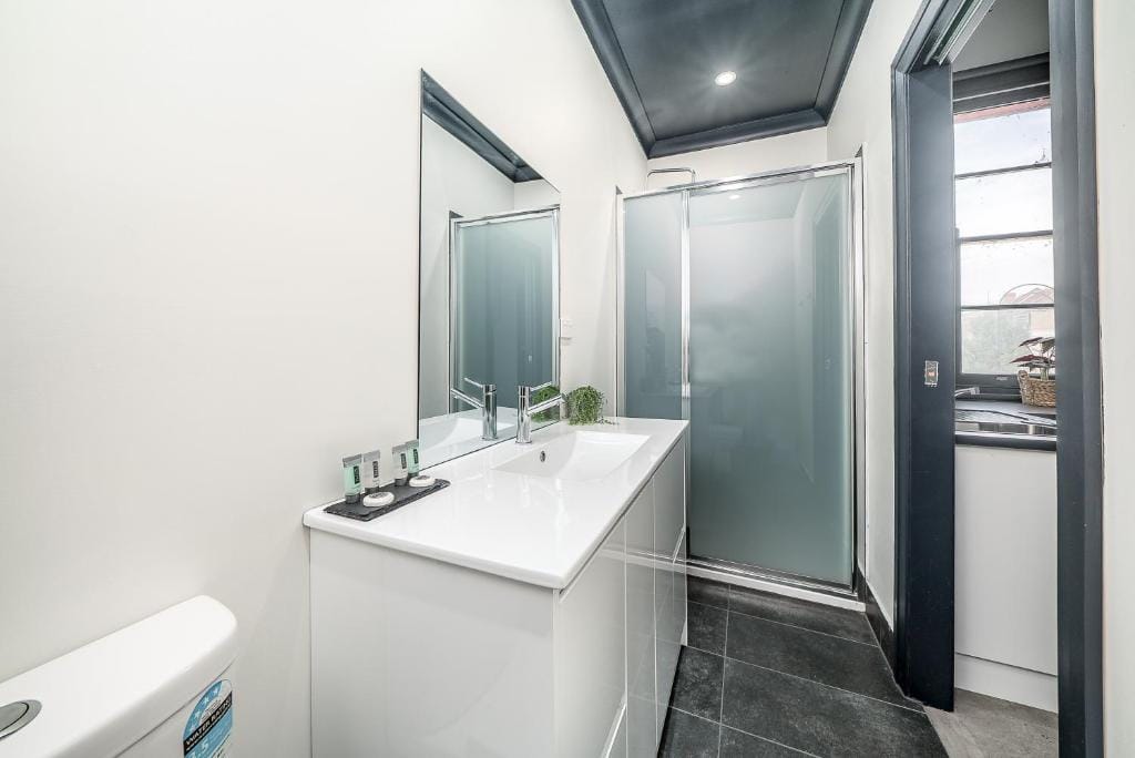 Romano's Hotel & Suites Wagga Wagga — 3