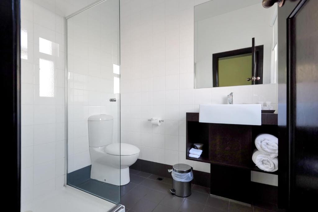 Hotel Warrnambool — 3