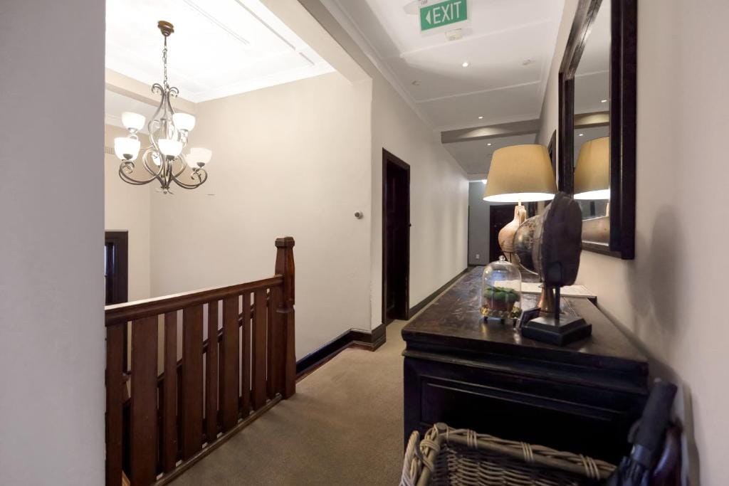 Hotel Warrnambool — 5