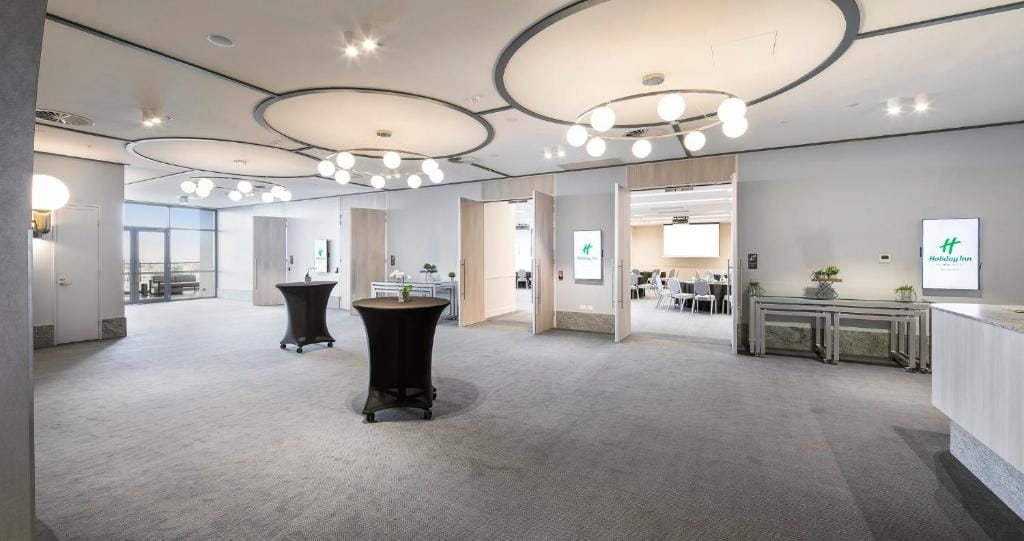 Holiday Inn Werribee by IHG — 4