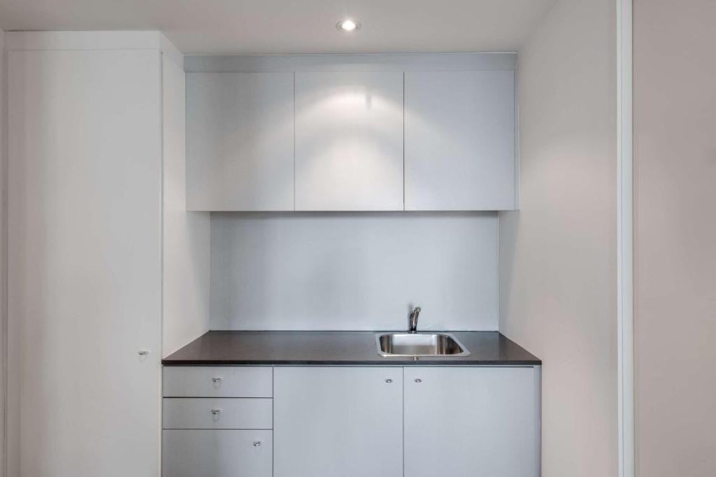 Adina Apartment Hotel Wollongong — 3