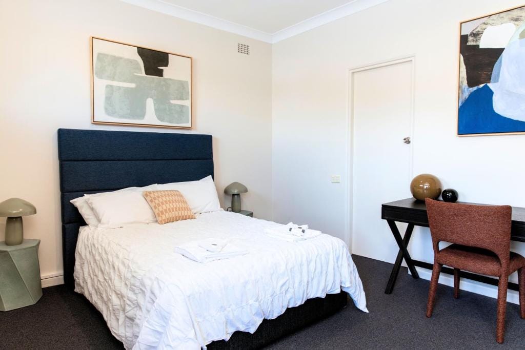 Figtree Hotel Wollongong — 1
