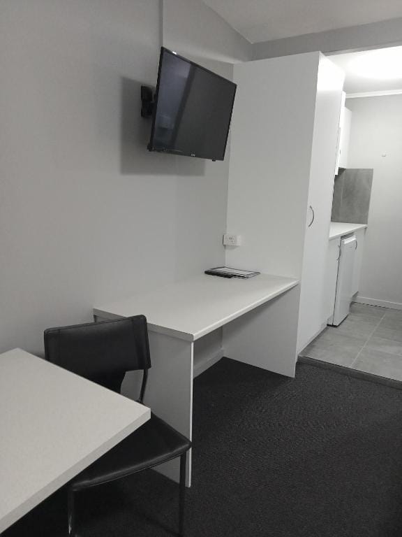 Solomon Inn Motel Figtree — 5